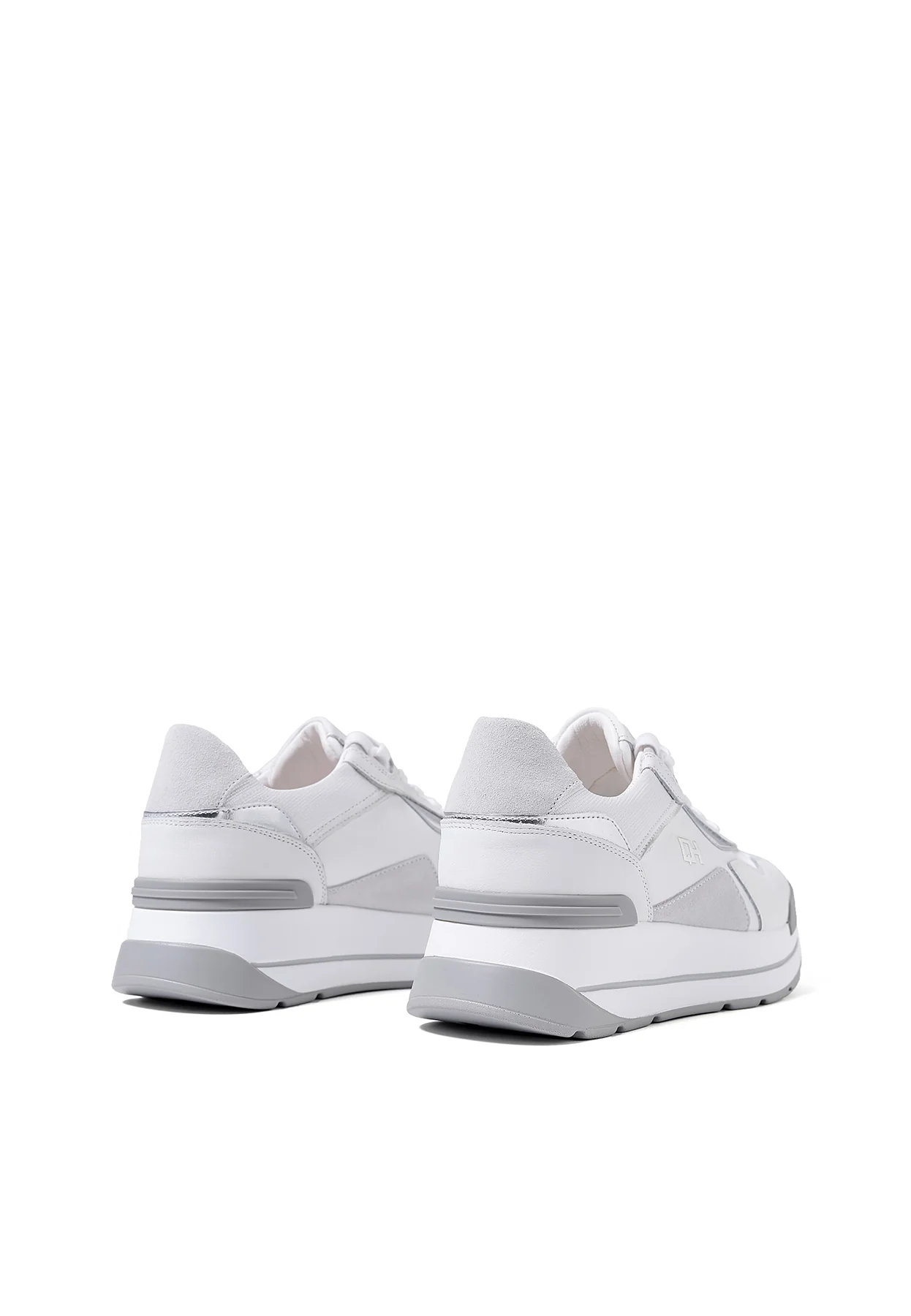 Sneakers QH7024 - Image 23