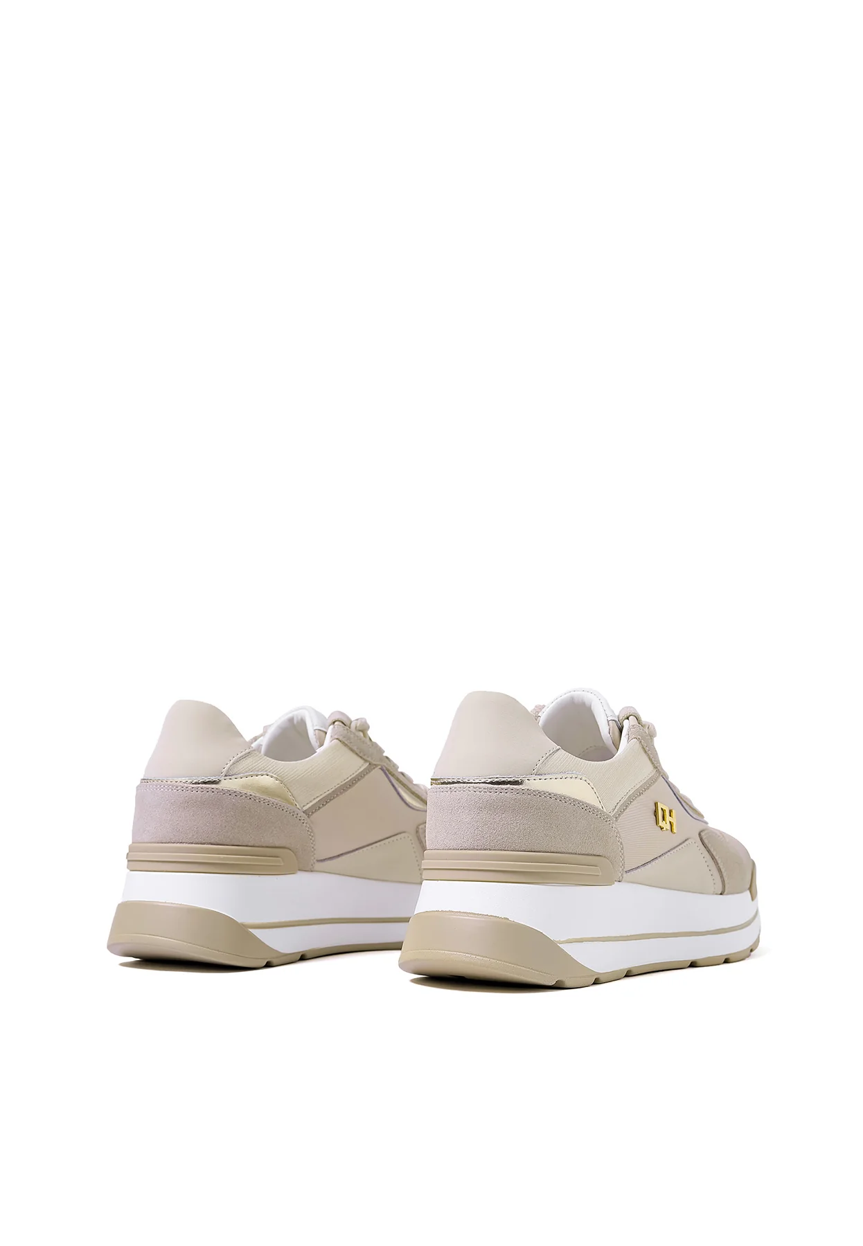 Sneakers QH7024 - Image 5
