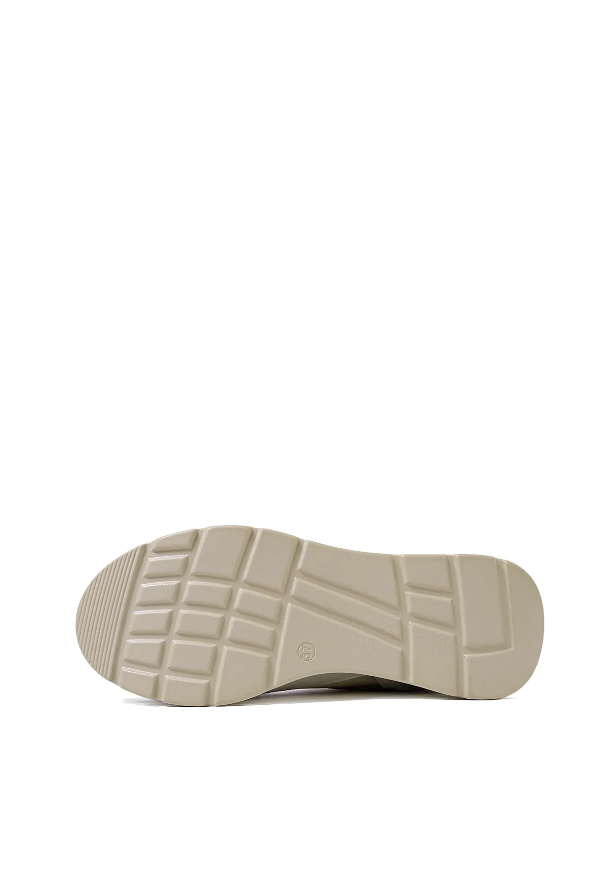 Sneakers QH7024 - Image 6