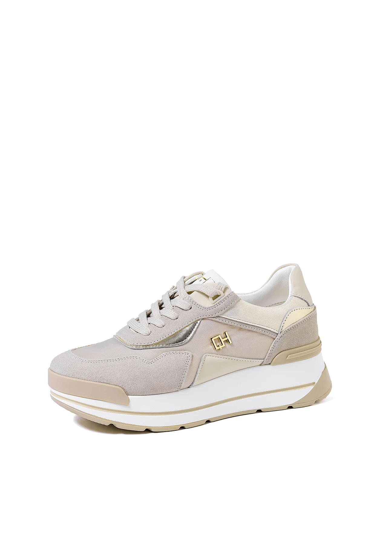 Sneakers QH7024 - Image 7