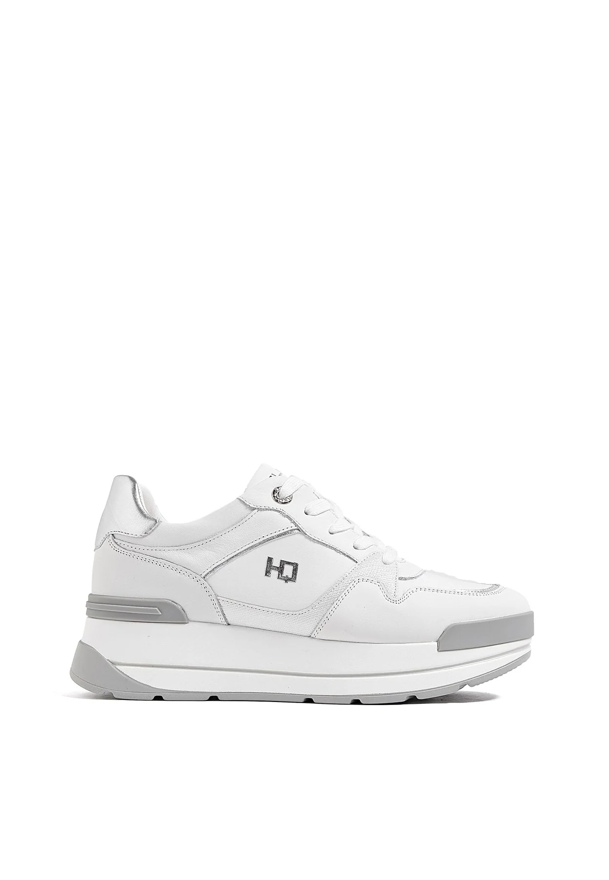 Sneakers QH7025 - Image 10