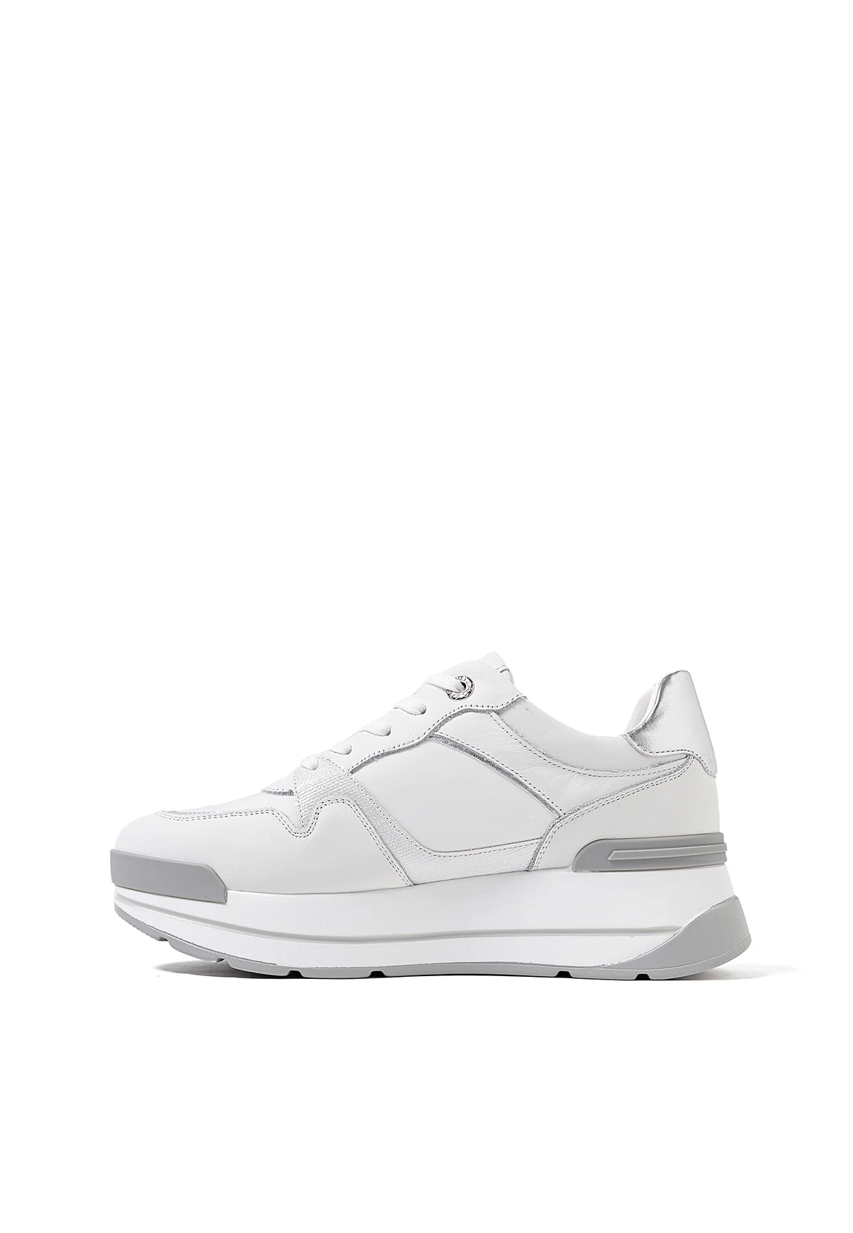 Sneakers QH7025 - Image 11