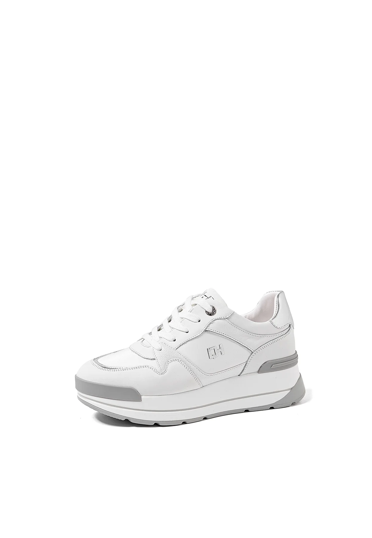 Sneakers QH7025 - Image 12