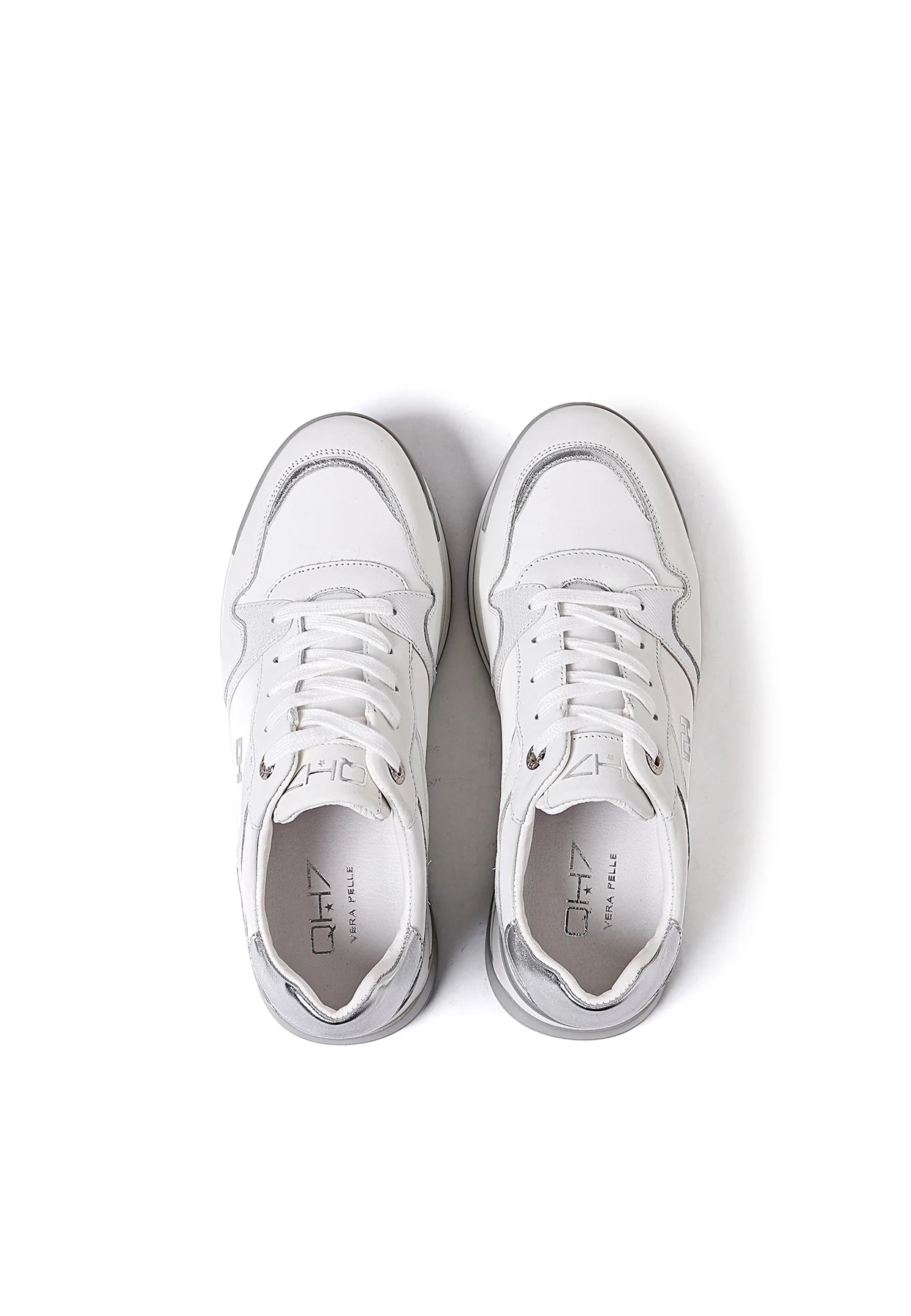 Sneakers QH7025 - Image 13