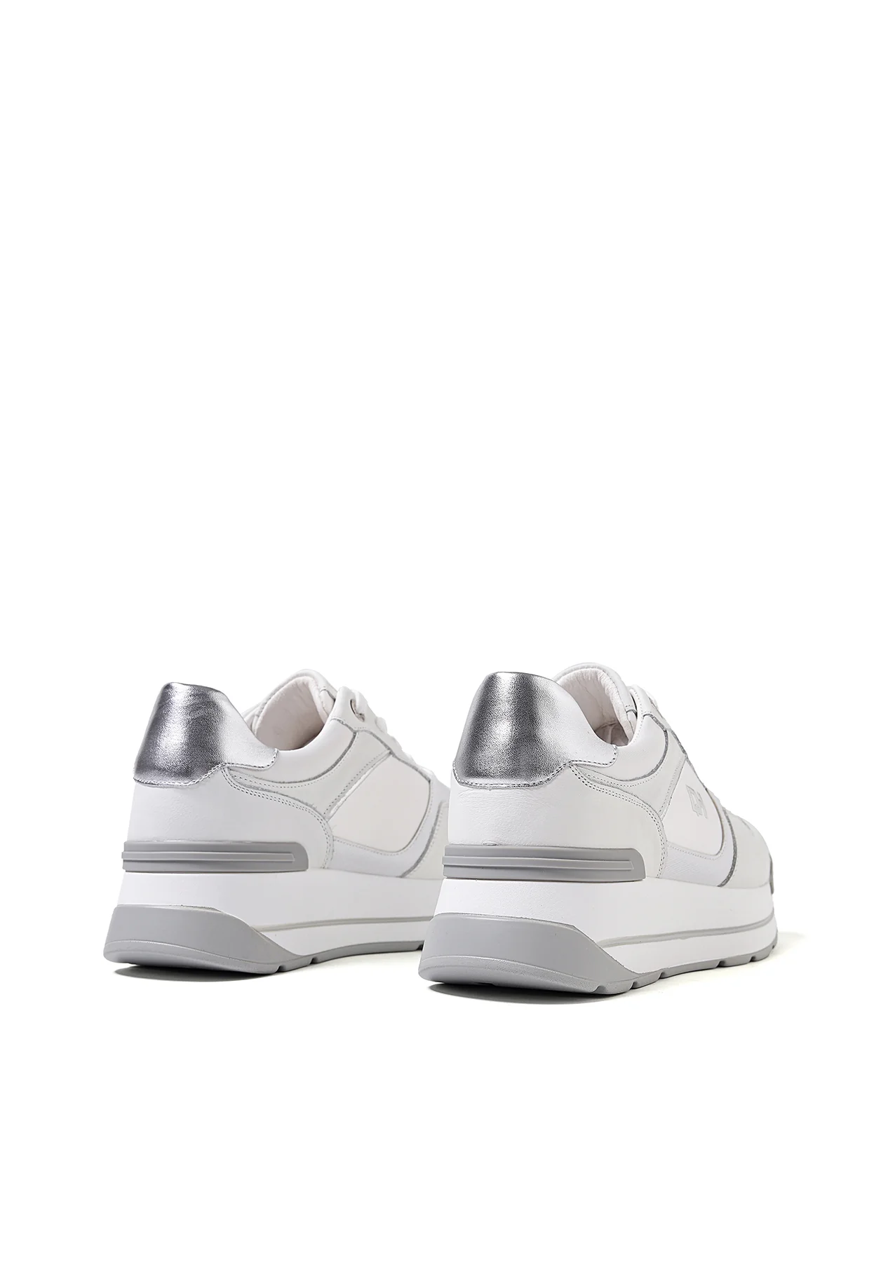 Sneakers QH7025 - Image 14