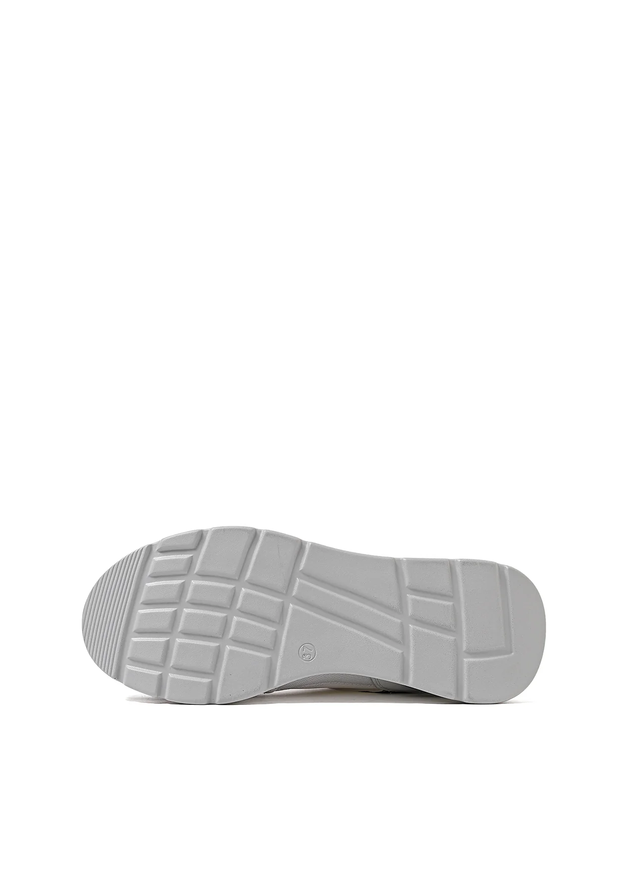Sneakers QH7025 - Image 15