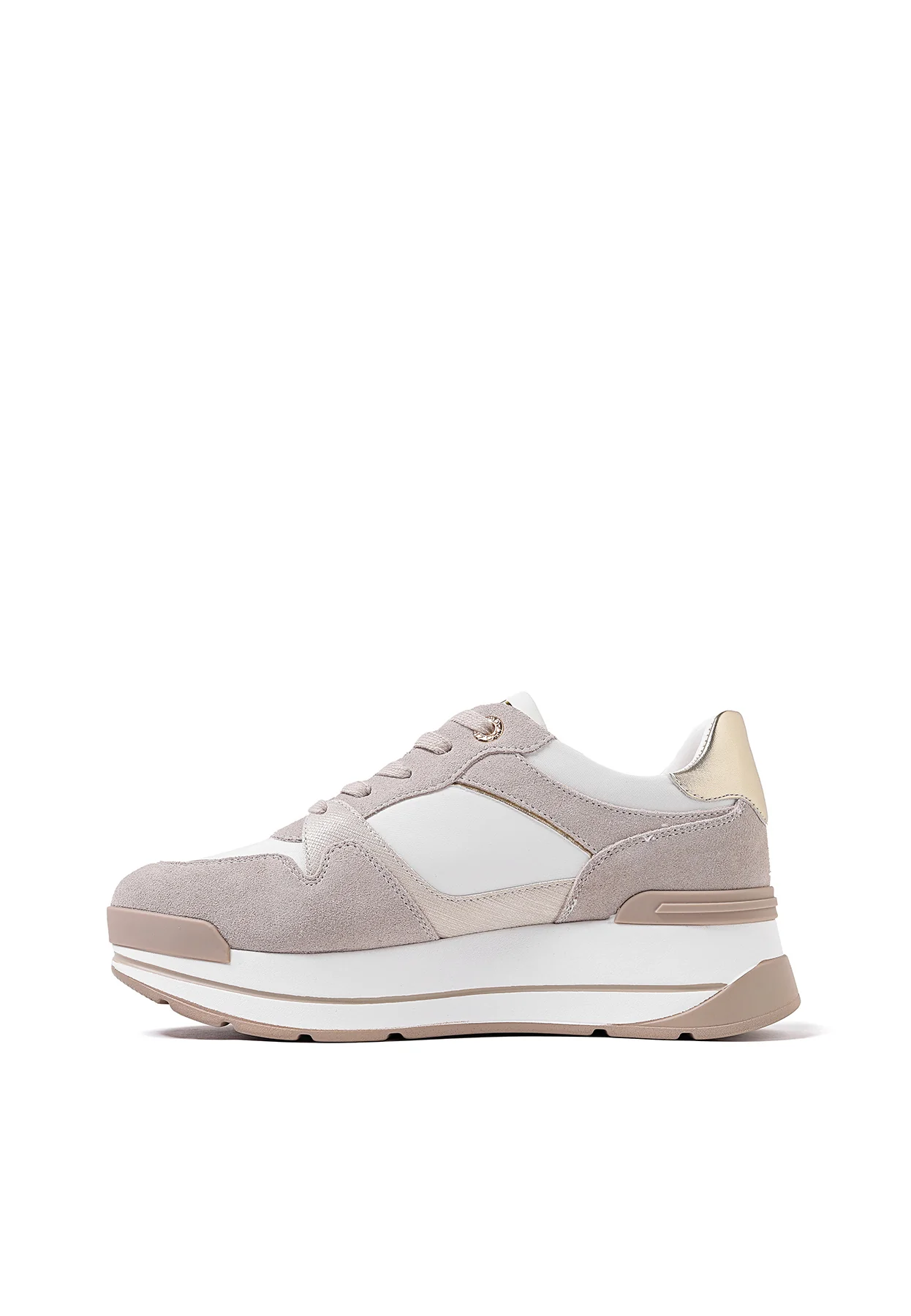 Sneakers QH7025 - Image 3