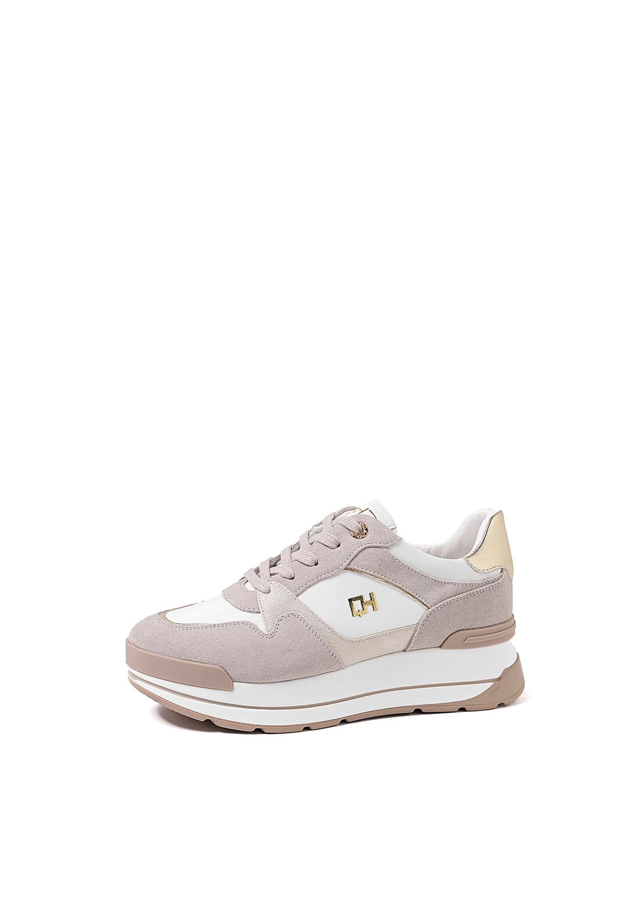 Sneakers QH7025 - Image 4