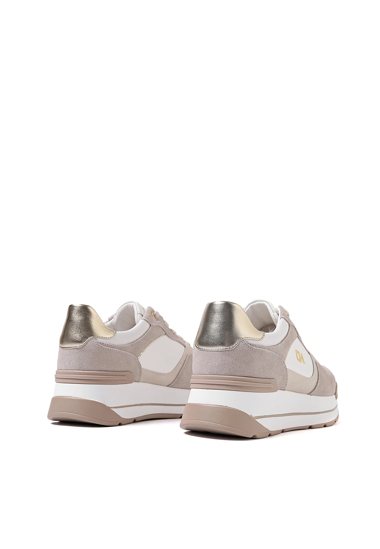 Sneakers QH7025 - Image 6