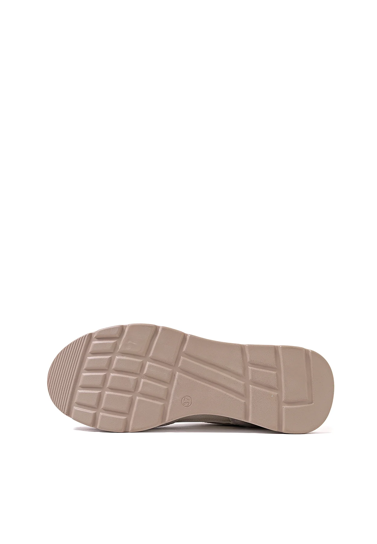 Sneakers QH7025 - Image 7