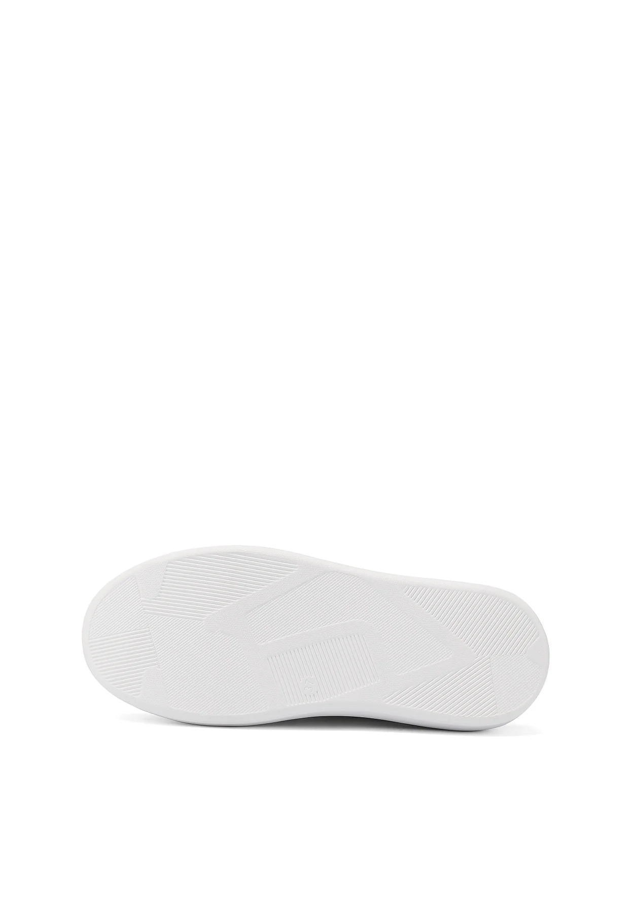 Sneakers QH9001 - Image 14