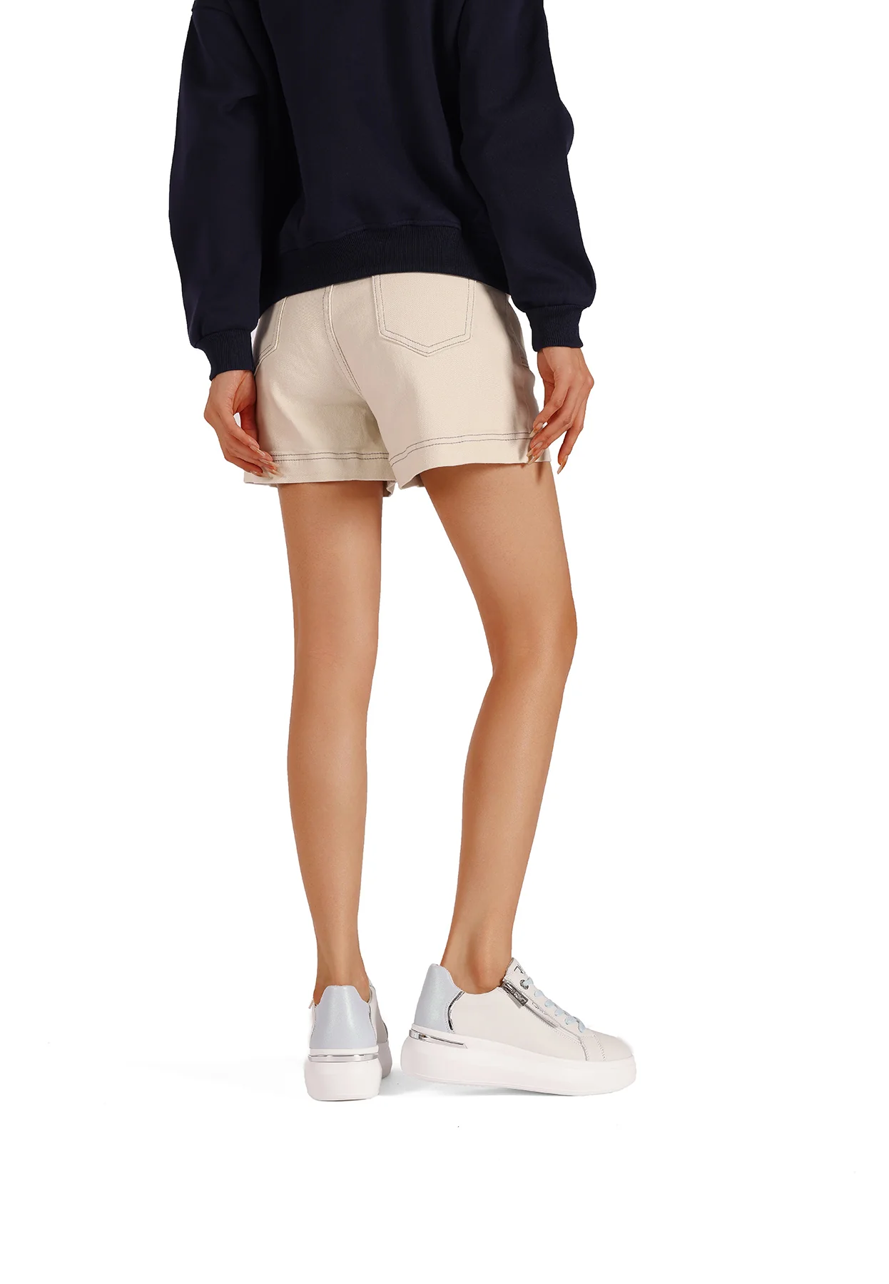 Sneakers QH9001 - Image 15