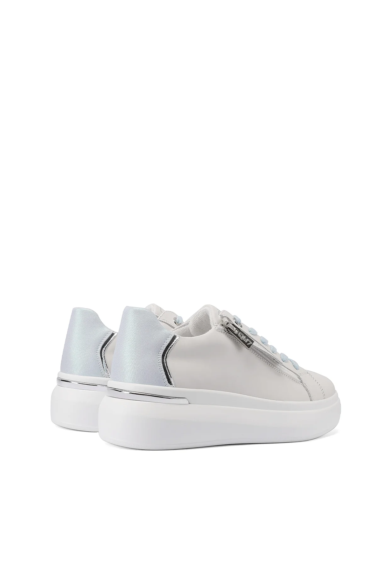 Sneakers QH9001 - Image 18