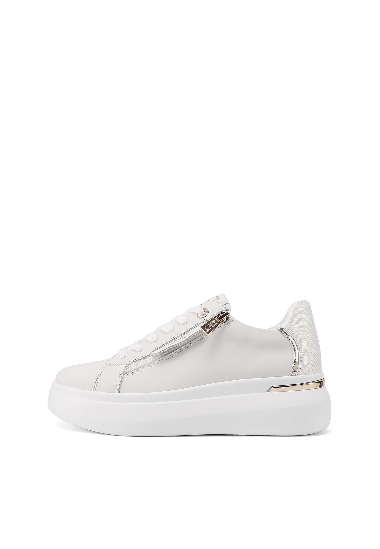 Sneakers QH9001 - Image 2