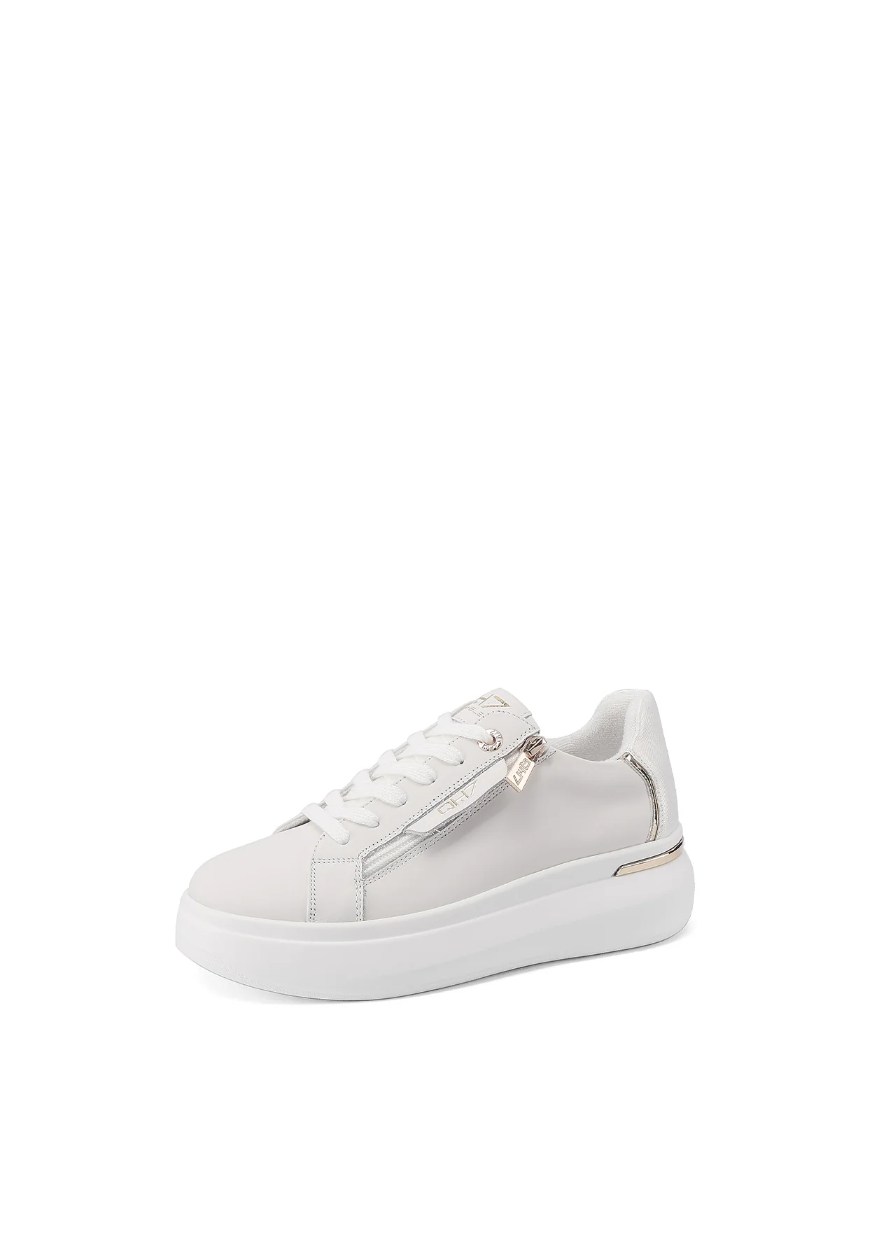 Sneakers QH9001 - Image 3