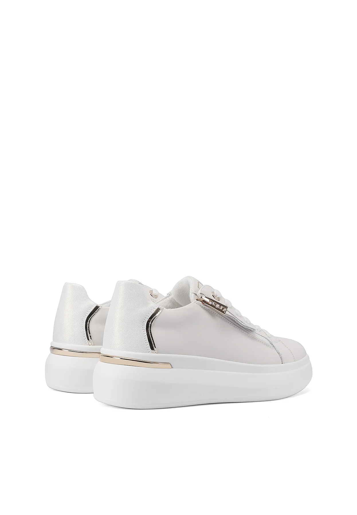 Sneakers QH9001 - Image 4
