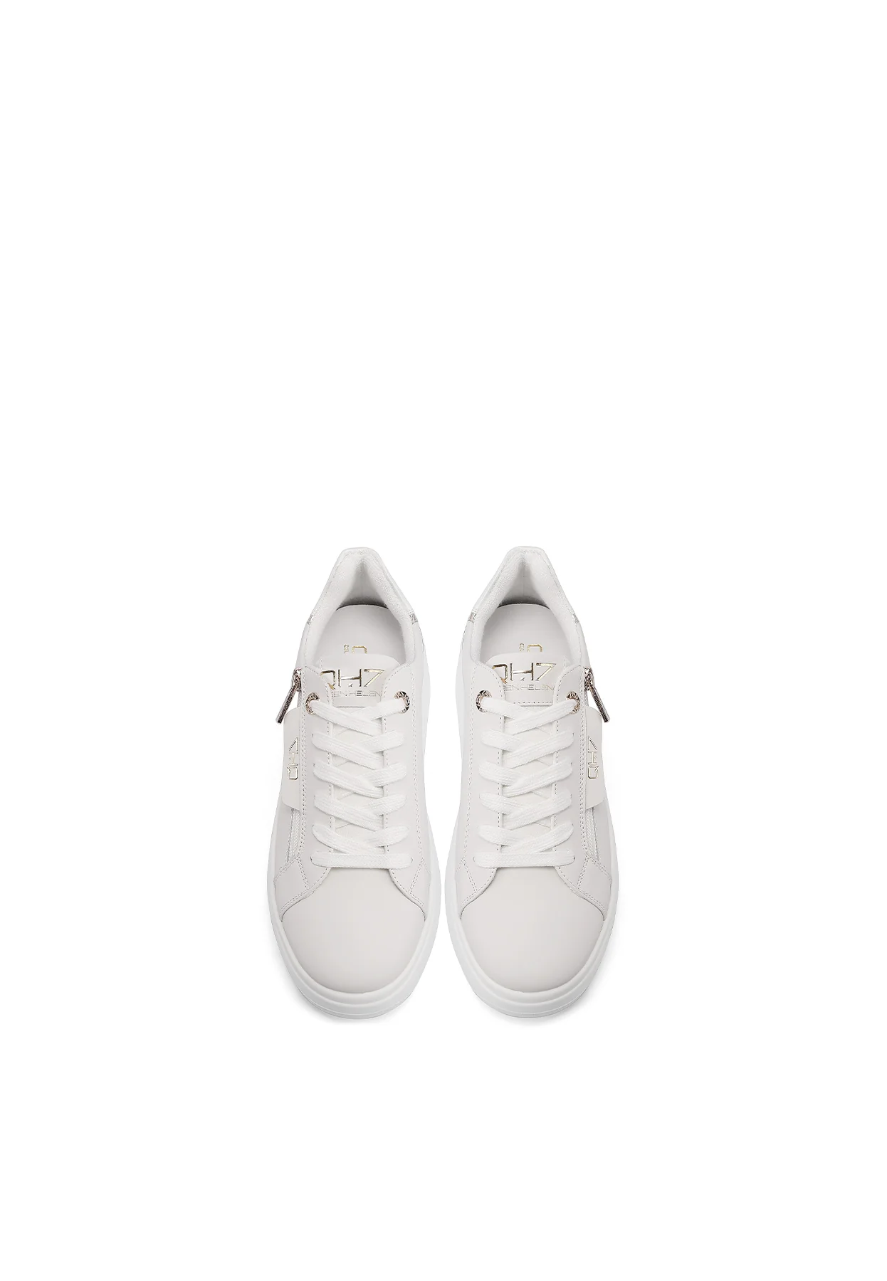 Sneakers QH9001 - Image 5