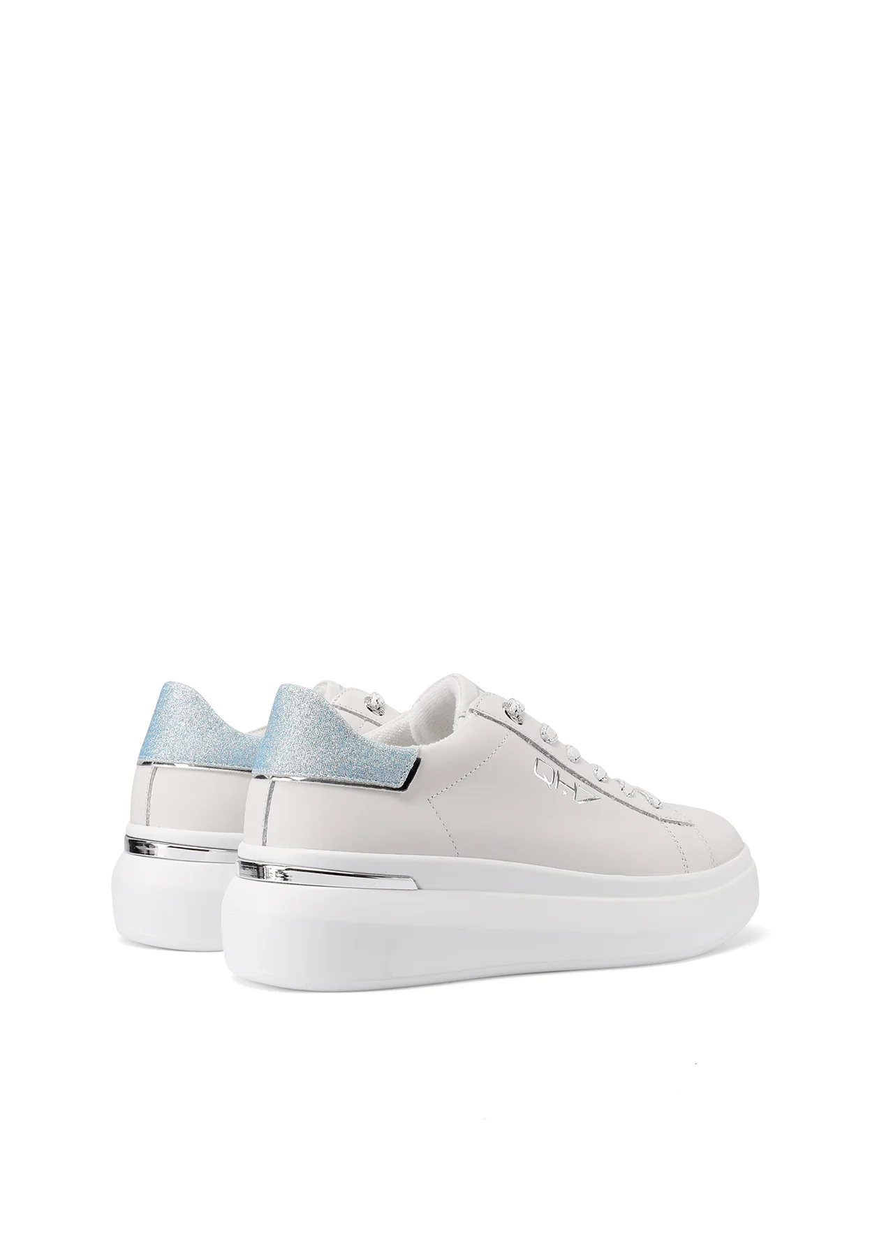 Sneakers QH9003 - Image 18