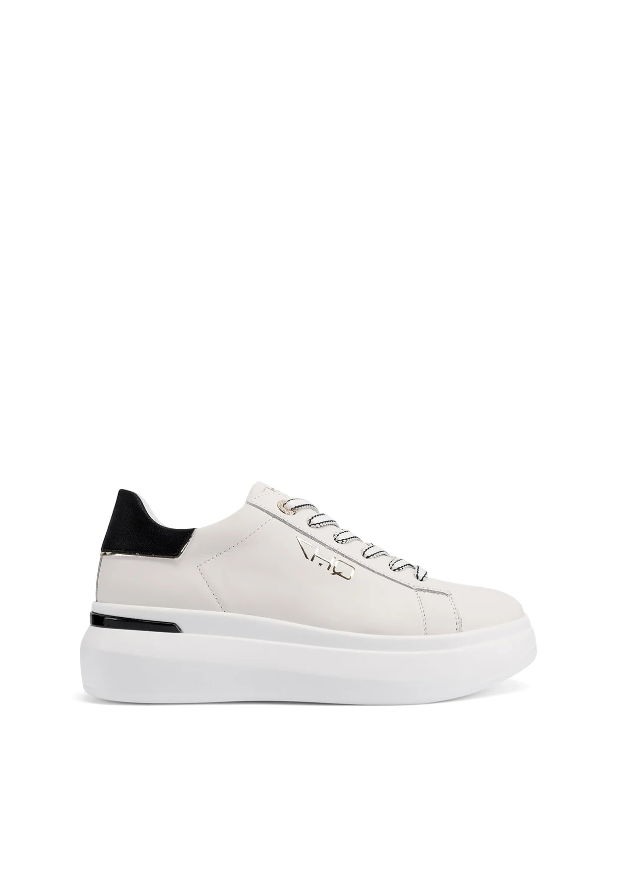 Sneakers QH9003 - Image 2