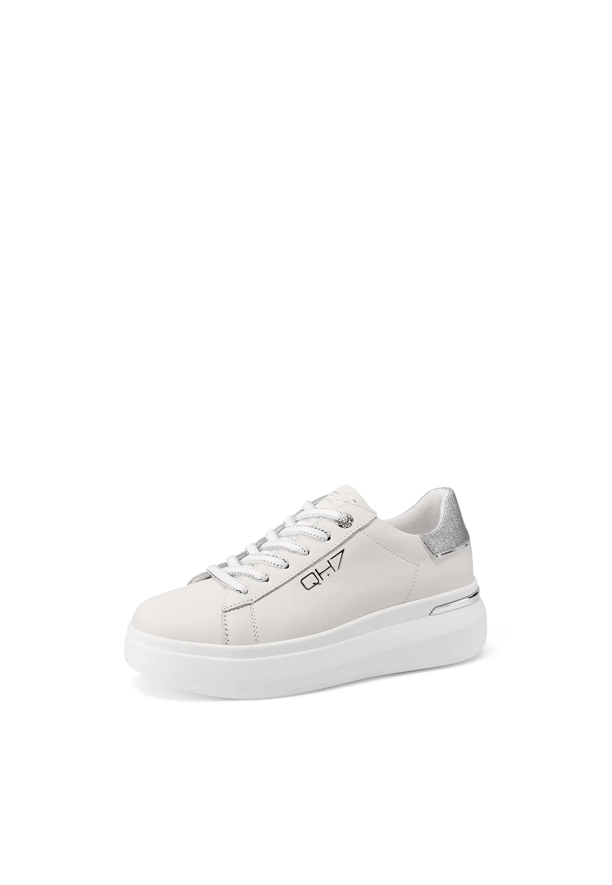 Sneakers QH9003 - Image 24
