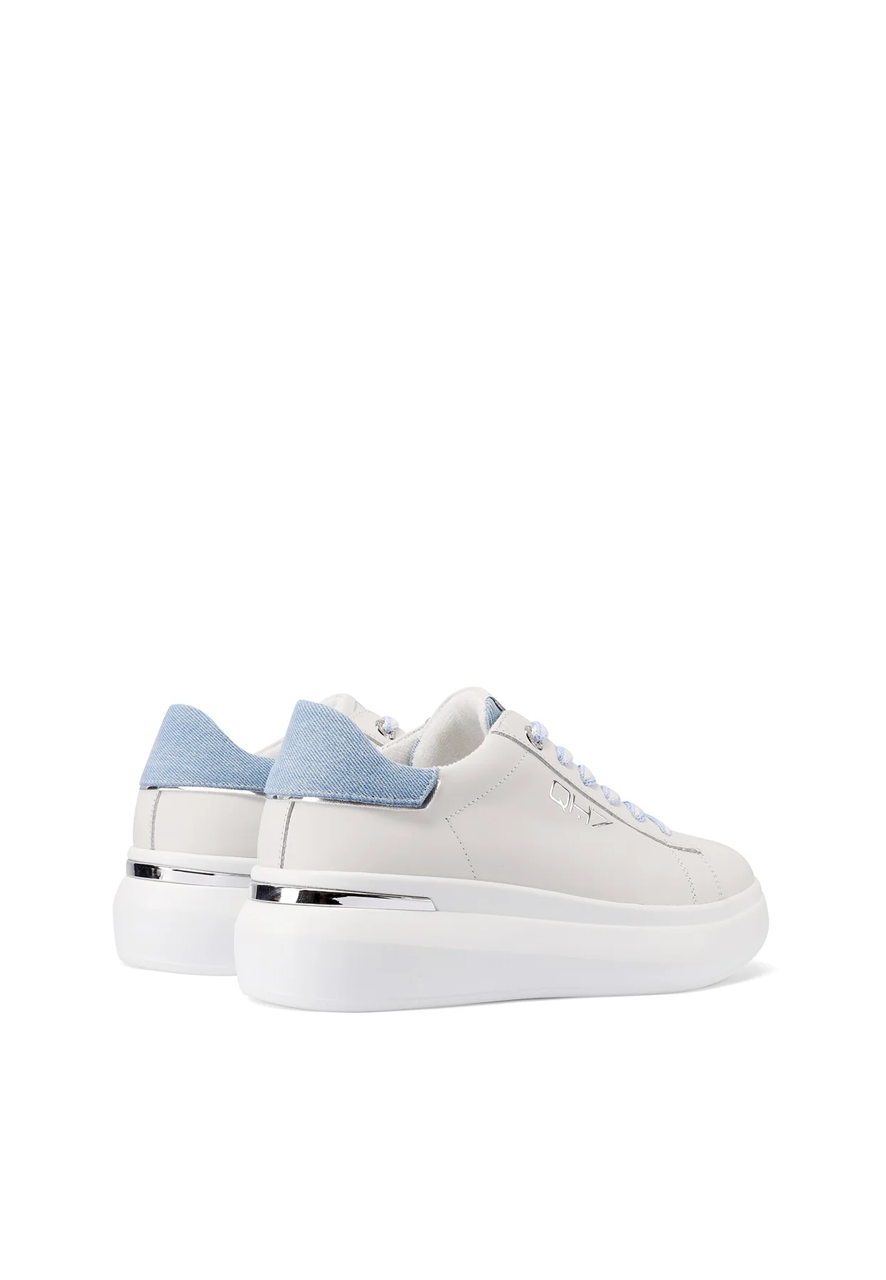Sneakers QH9003 - Image 32