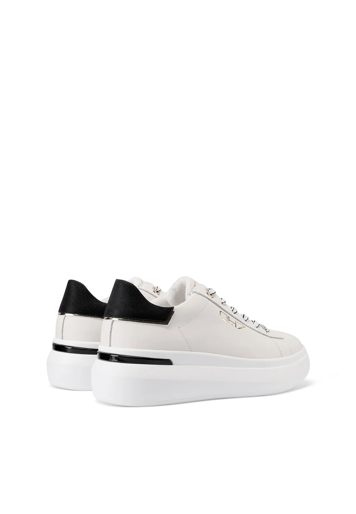 Sneakers QH9003 - Image 4