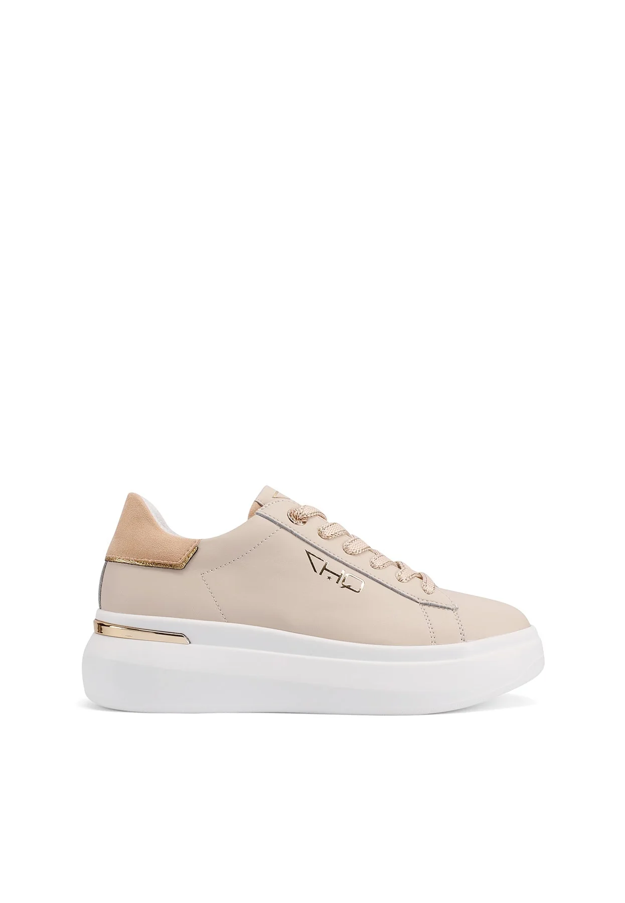 Sneakers QH9003 - Image 9