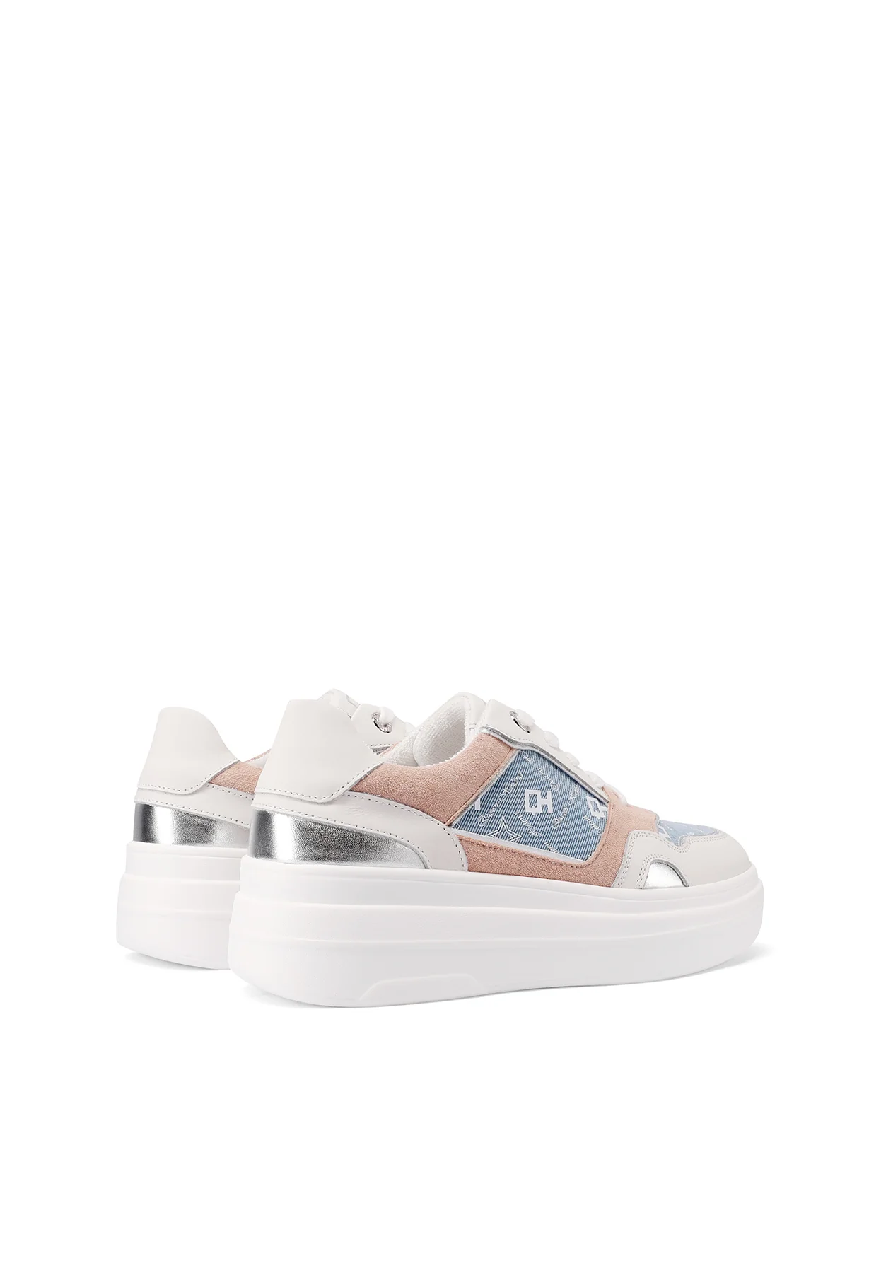 Sneakers QH9004 - Image 18