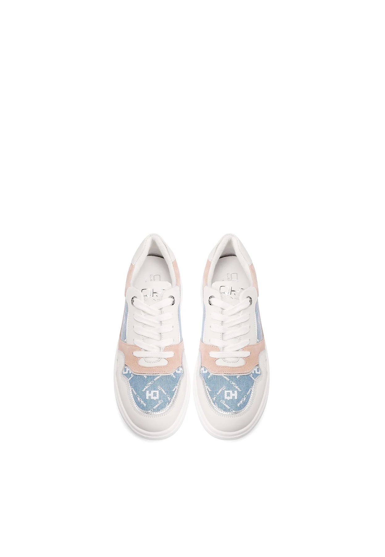 Sneakers QH9004 - Image 19