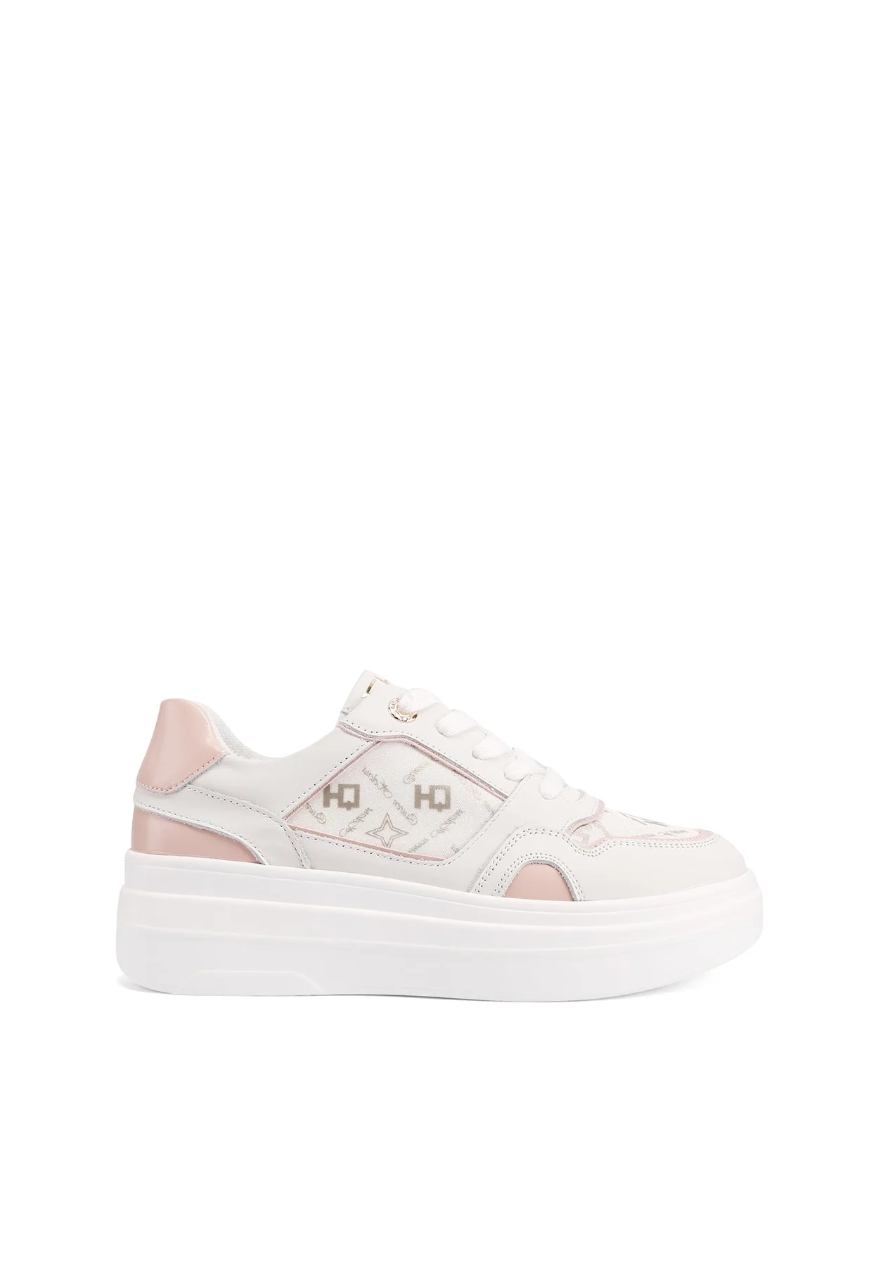 Sneakers QH9004 - Image 2
