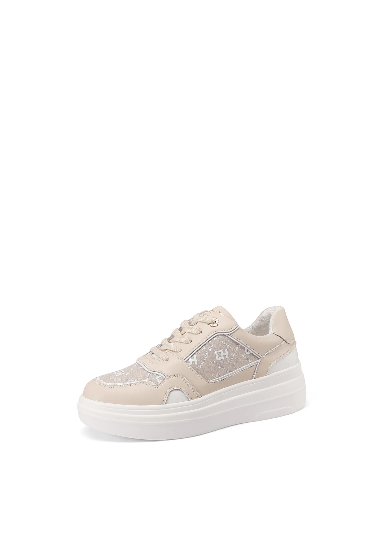 Sneakers QH9004 - Image 24