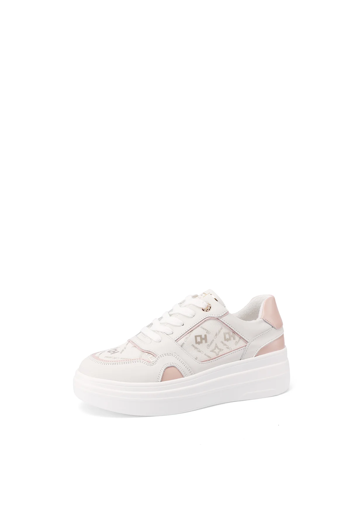 Sneakers QH9004 - Image 3