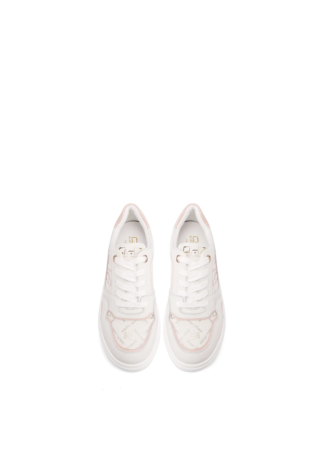 Sneakers QH9004 - Image 5