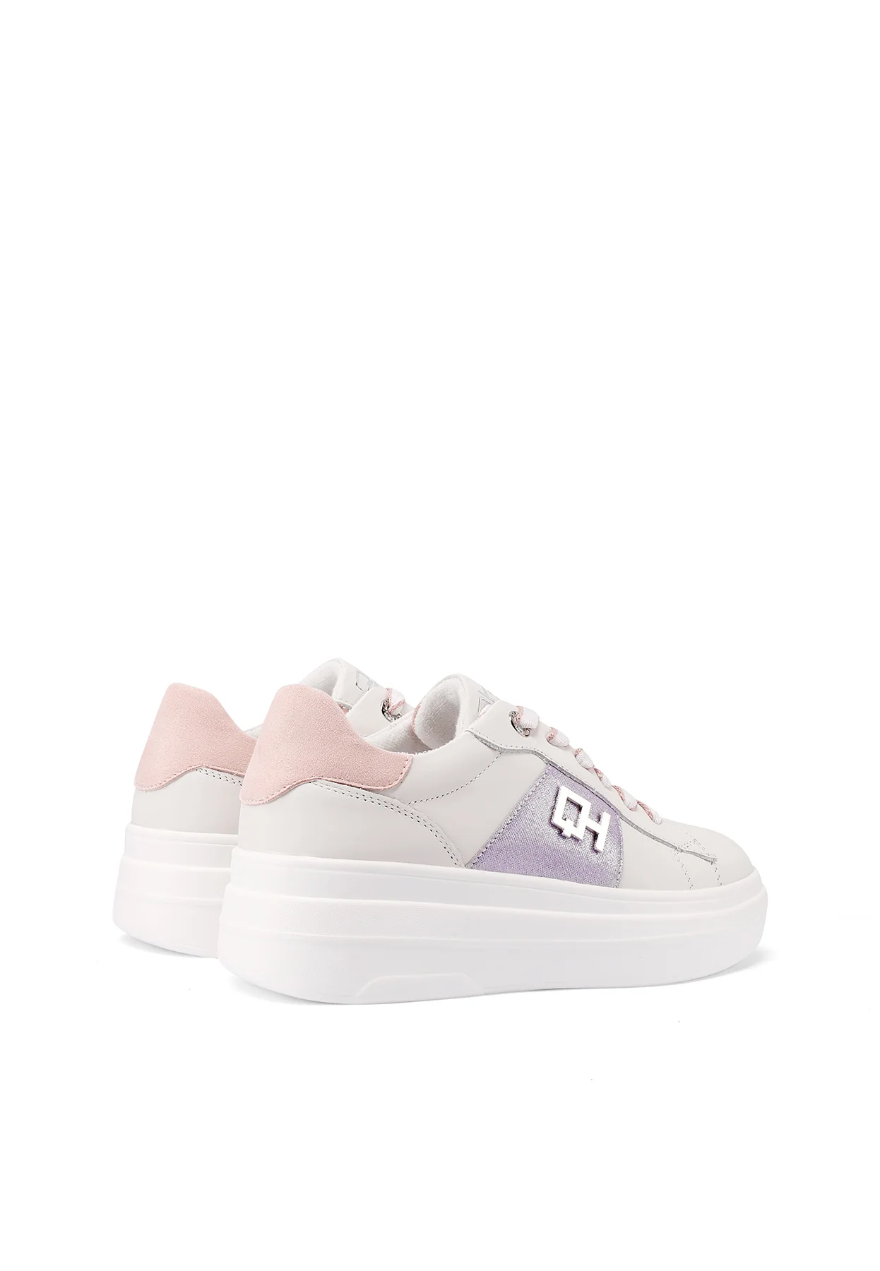 Sneakers QH9005 - Image 11