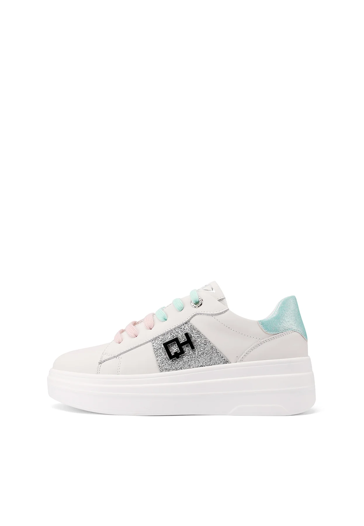 Sneakers QH9005 - Image 16