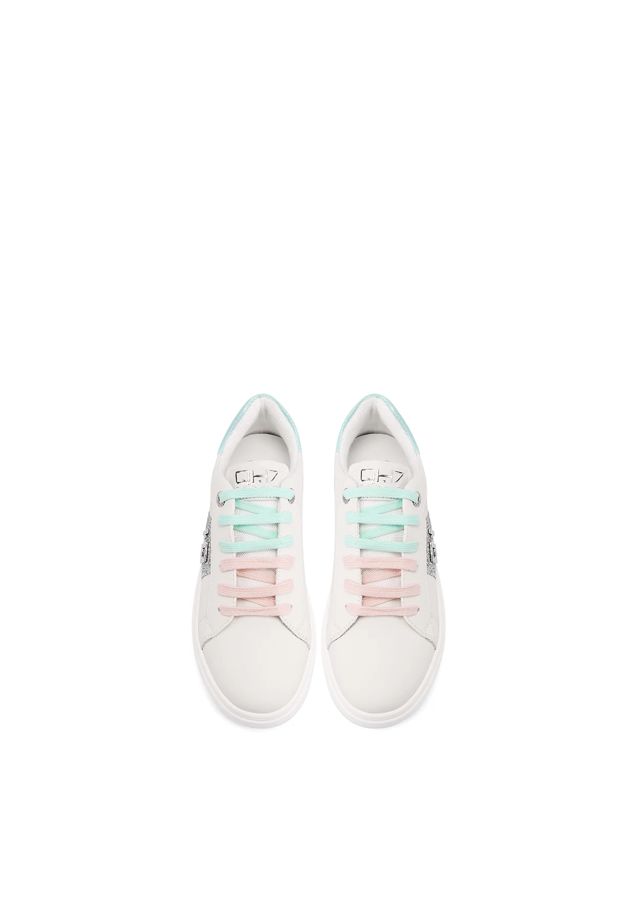 Sneakers QH9005 - Image 19