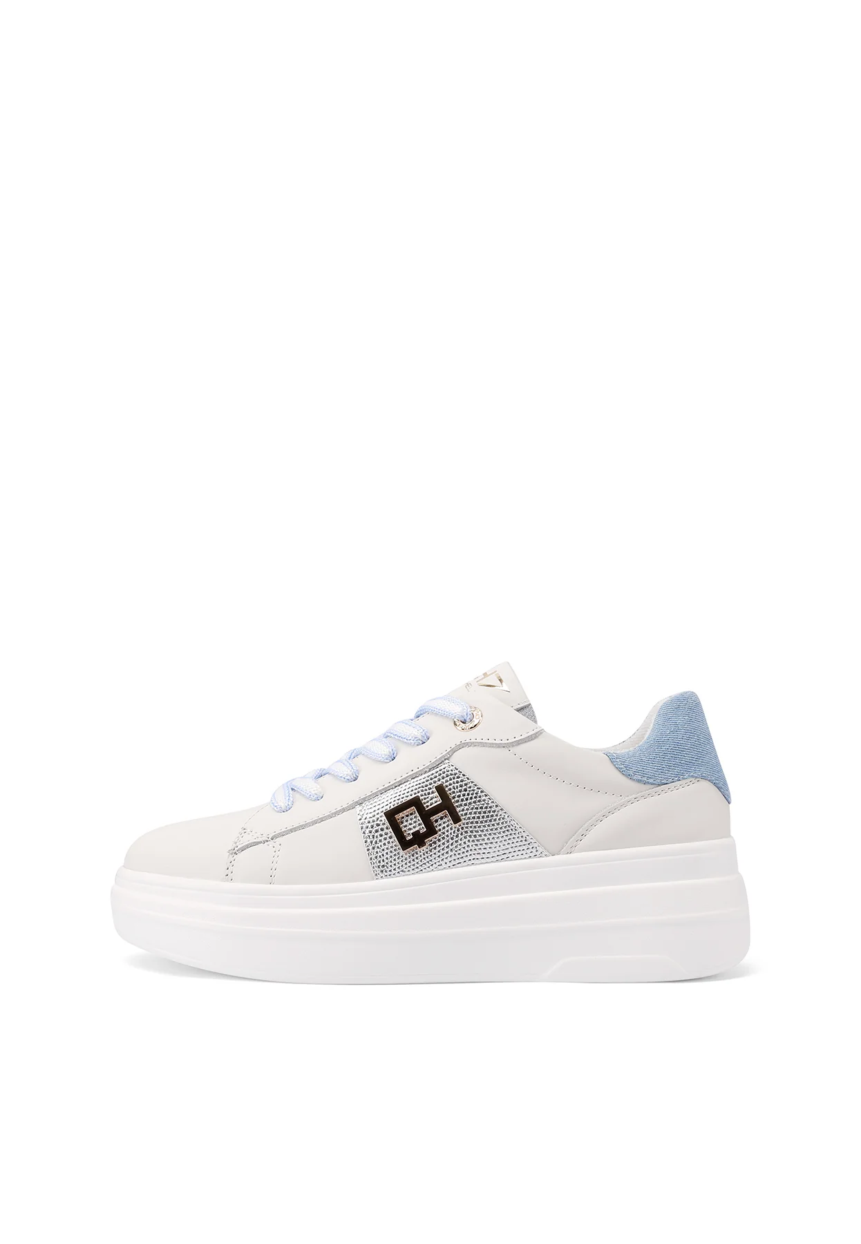 Sneakers QH9005 - Image 2