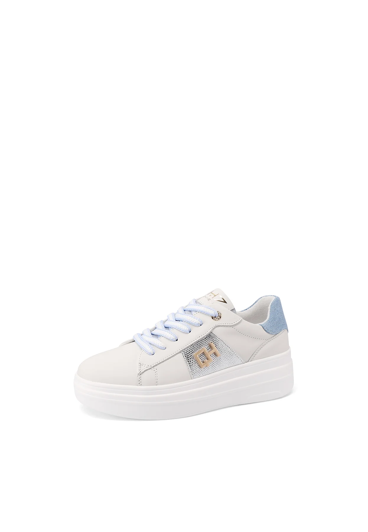 Sneakers QH9005 - Image 3