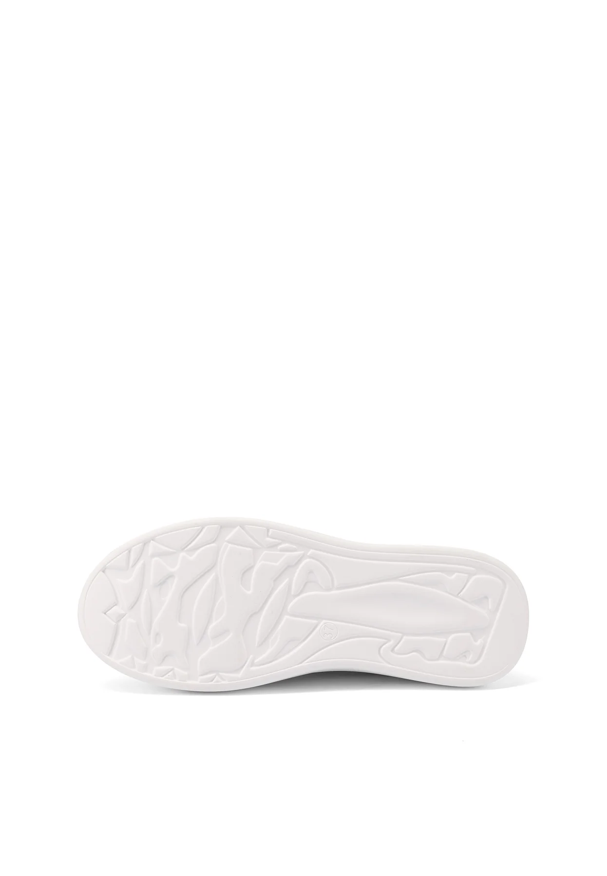 Sneakers QH9005 - Image 6