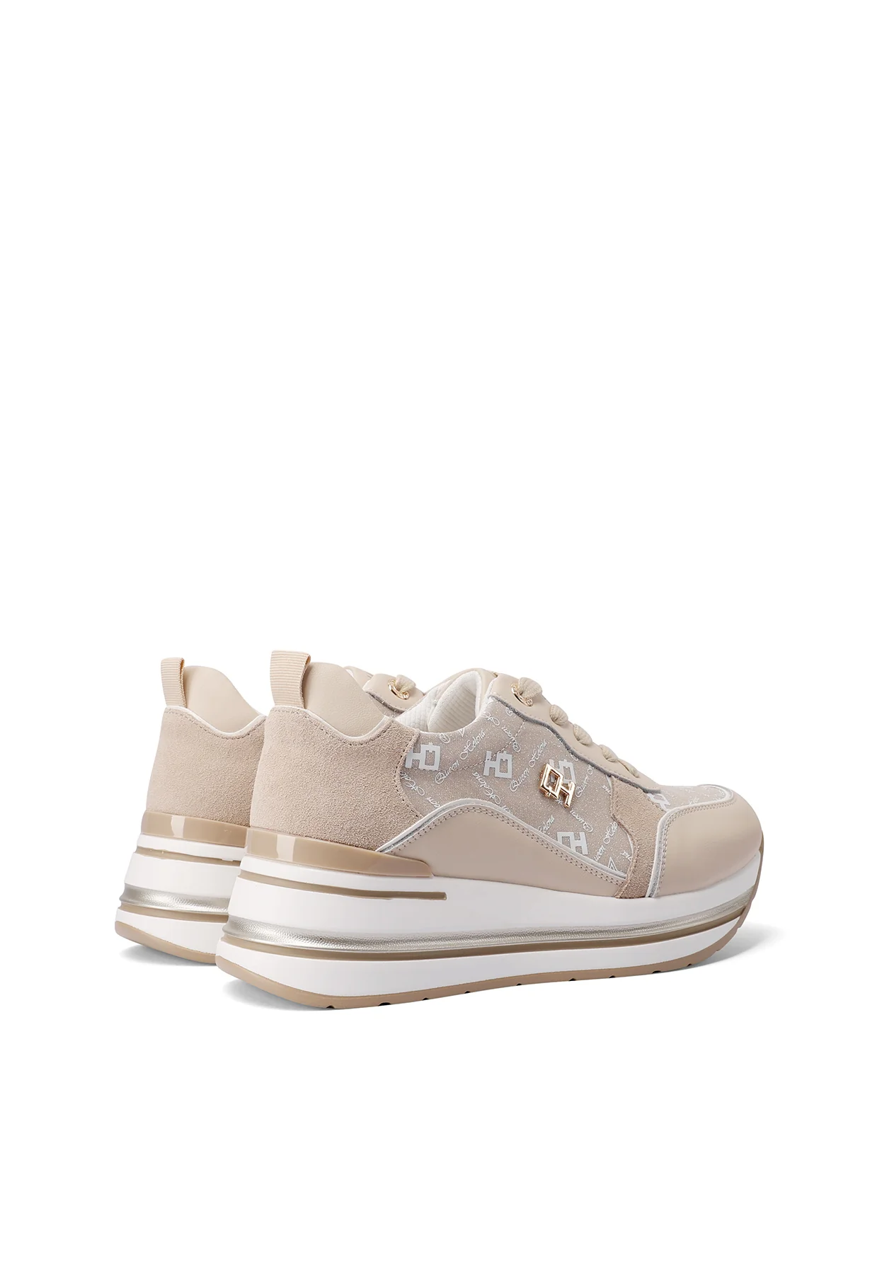 Sneakers QH9012 - Image 11