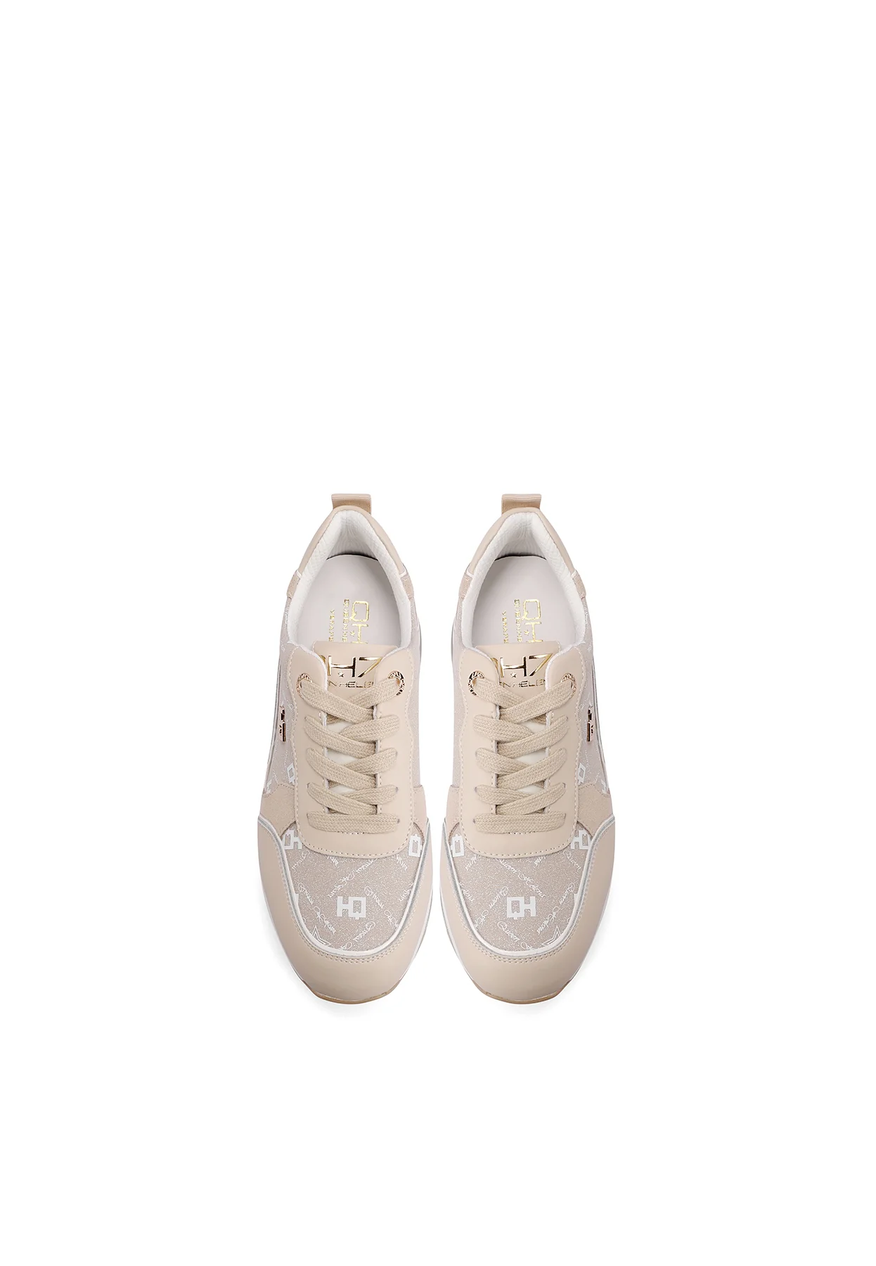 Sneakers QH9012 - Image 12