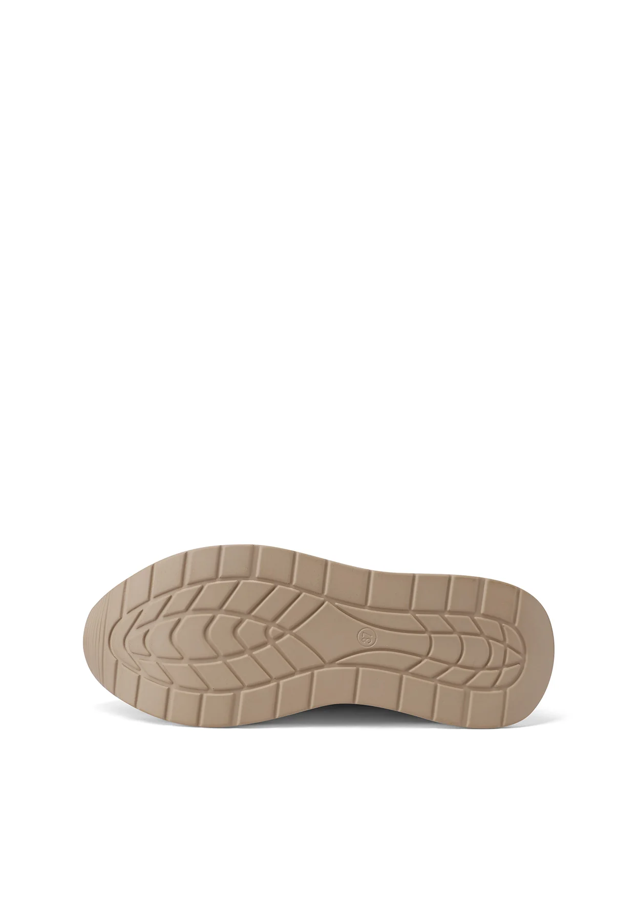 Sneakers QH9012 - Image 13