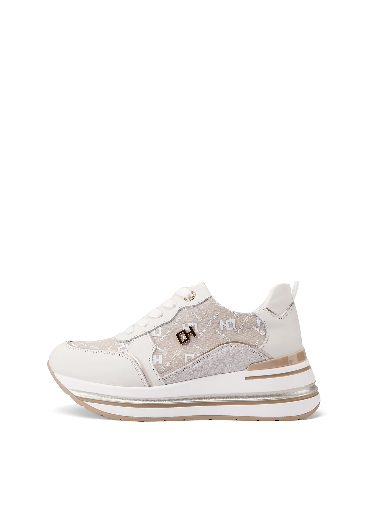 Sneakers QH9012 - Image 16