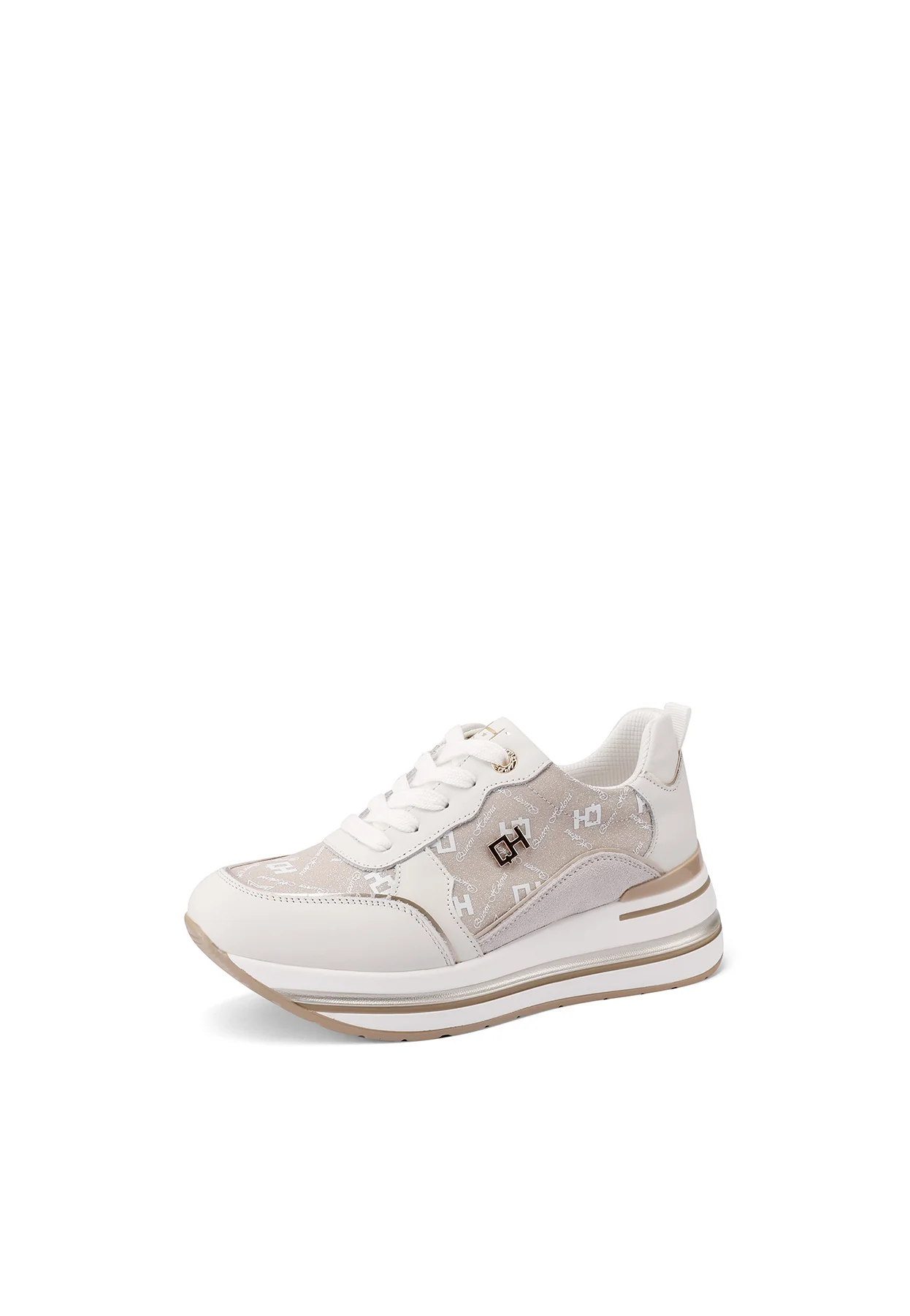 Sneakers QH9012 - Image 17