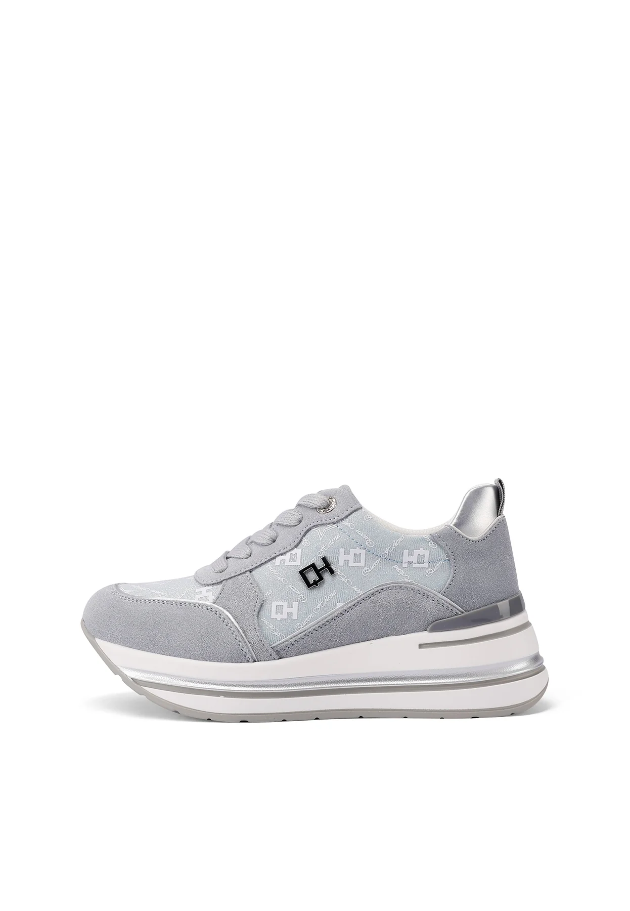 Sneakers QH9012 - Image 2