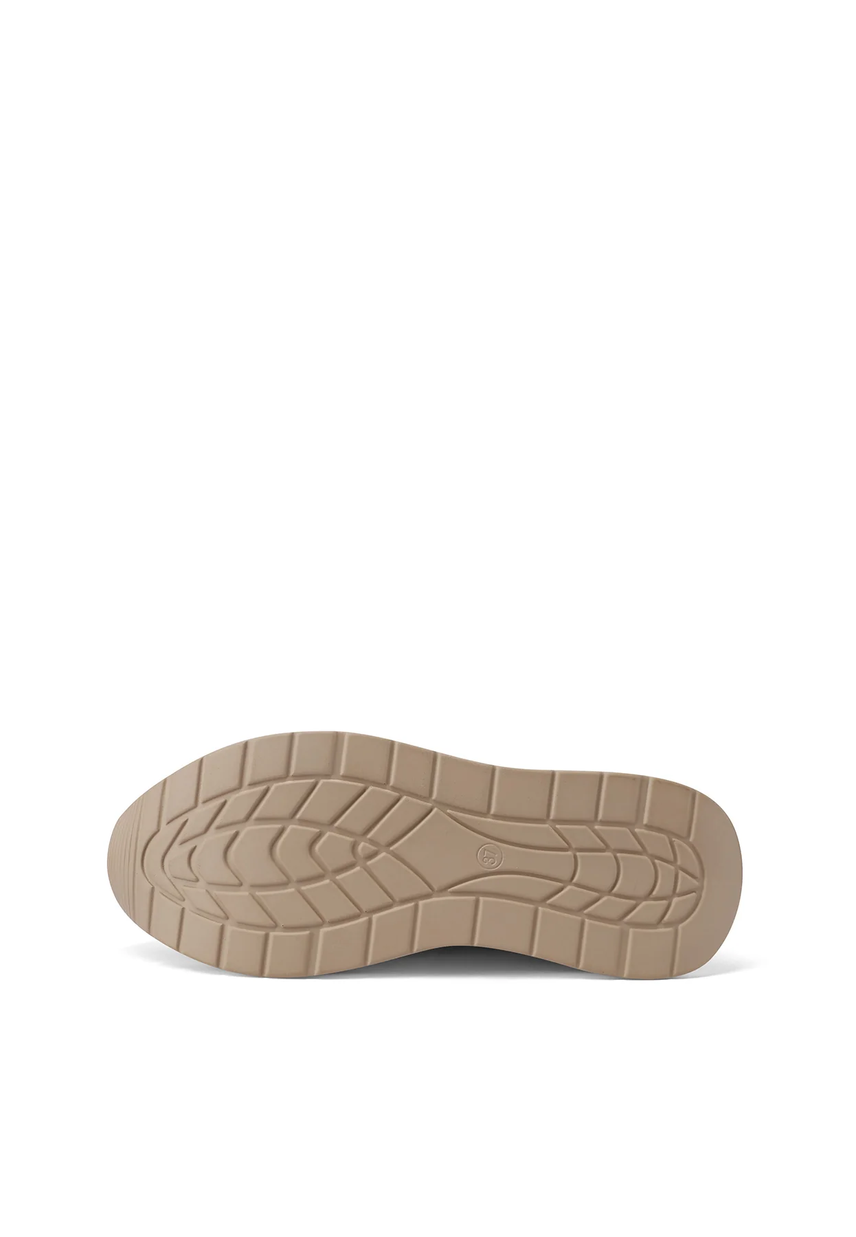 Sneakers QH9012 - Image 20