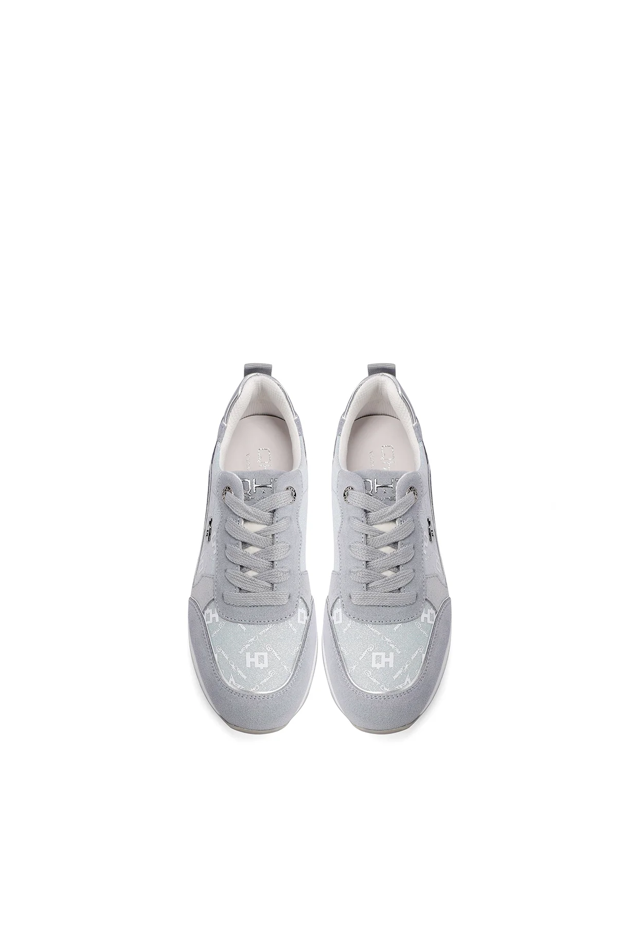 Sneakers QH9012 - Image 5