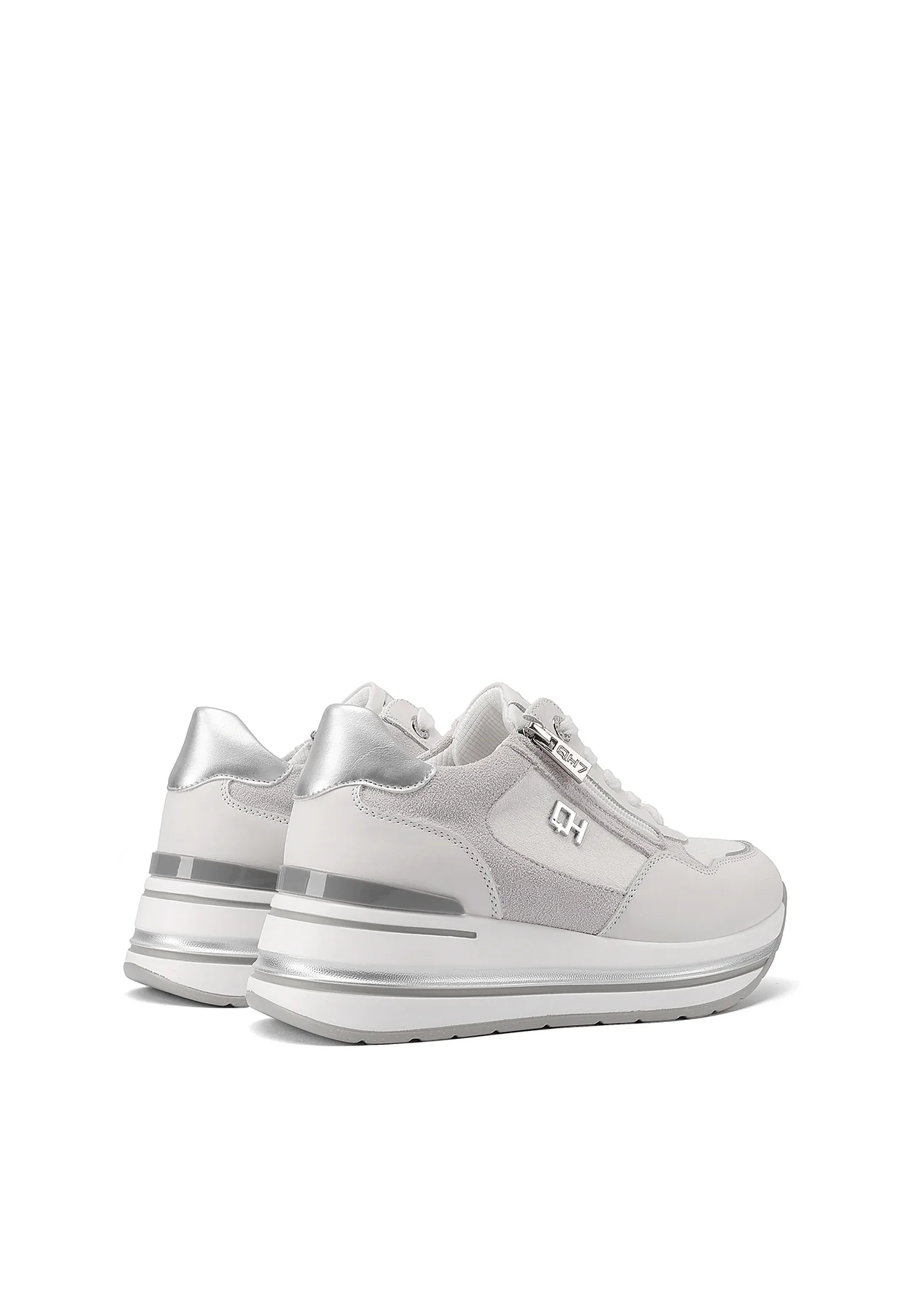 Sneakers QH9013 - Image 4