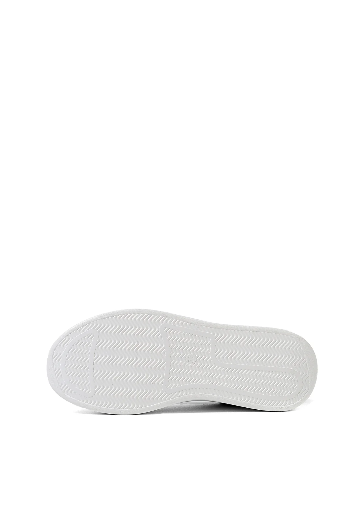 Sneakers - X22-17 - Image 4