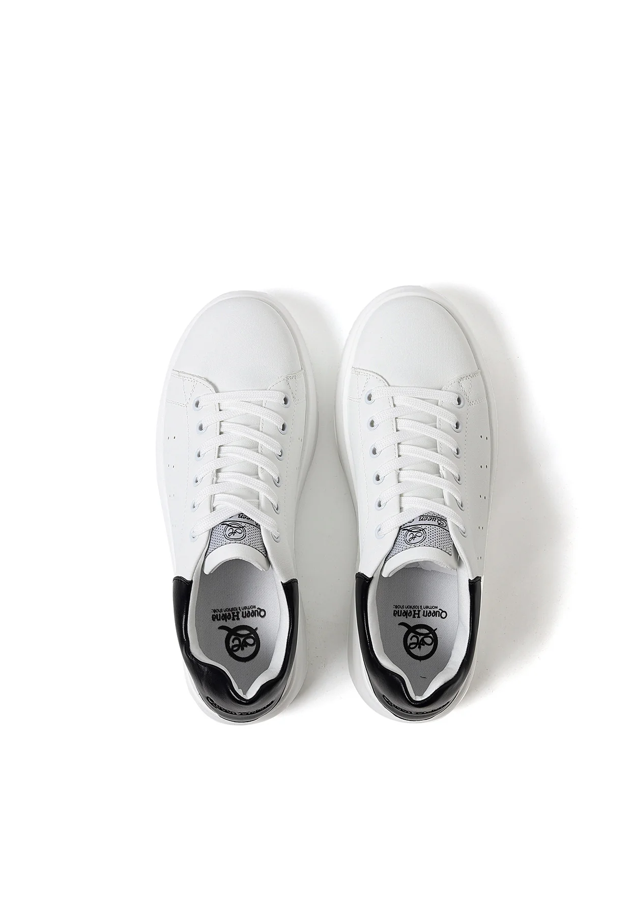 Sneakers - X22-17 - Image 6